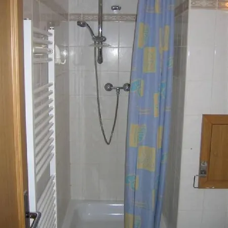 Apartamento 3